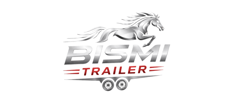 Bismi logo