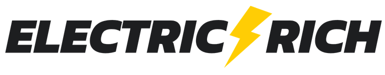 your local electrician-swadlincote