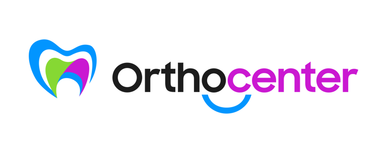Orthocenter logo