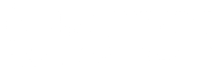 Jim Guthrie for Idaho logo