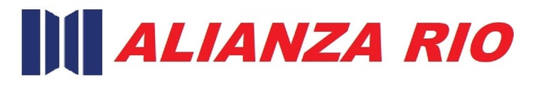 Alianza logo