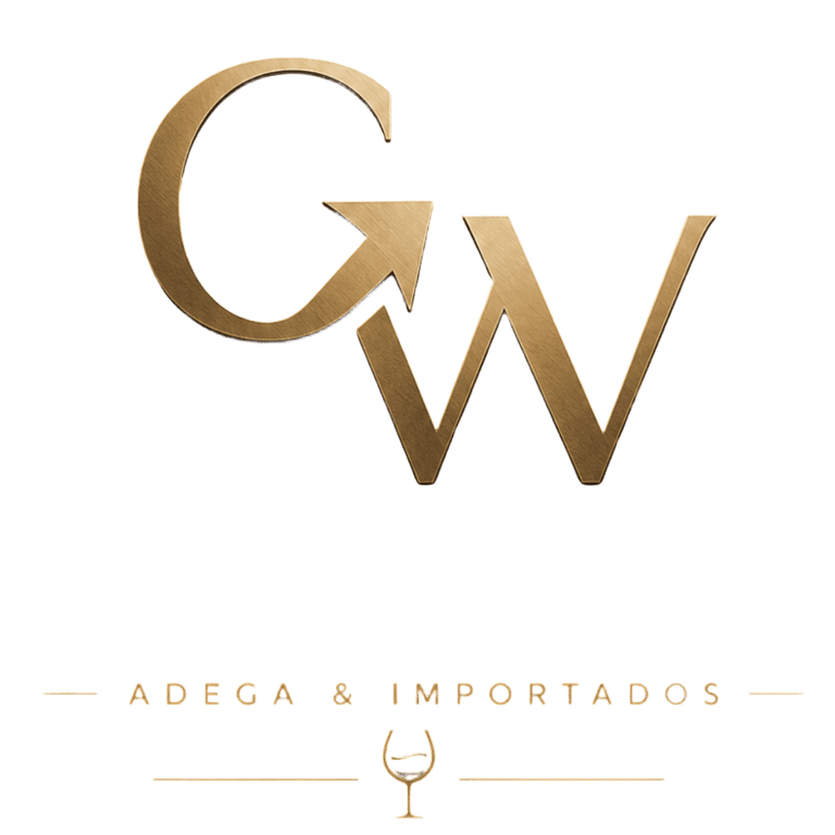 Giwi Imports logo