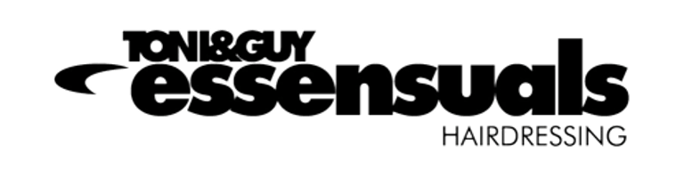 Toni & Guy logo