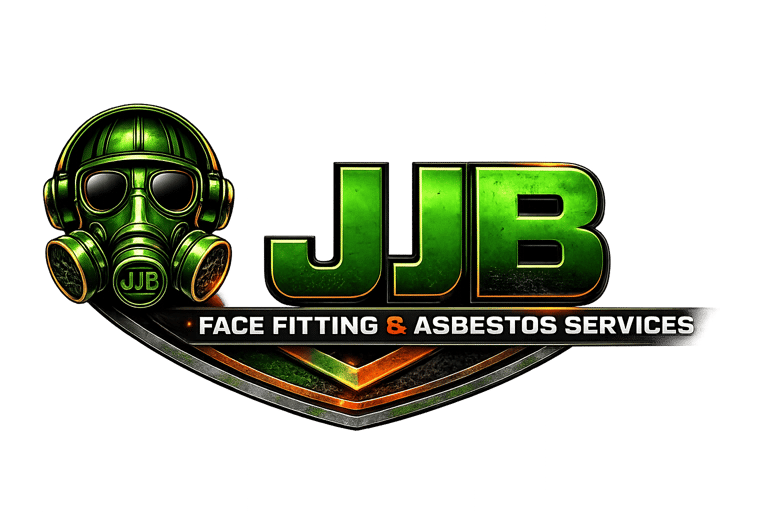 Ironclad Shield logo