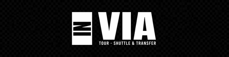 Invia Miami logo