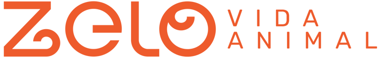 ZELO logo