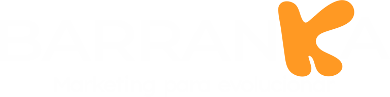 Barranka logo