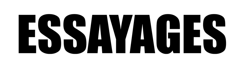essayages logo