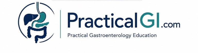 GastroMentor logo