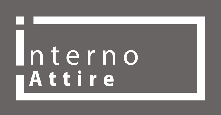 Interno Attire logo