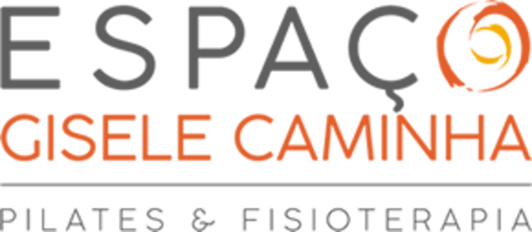 Yoga Studio for classes and private lessons logo