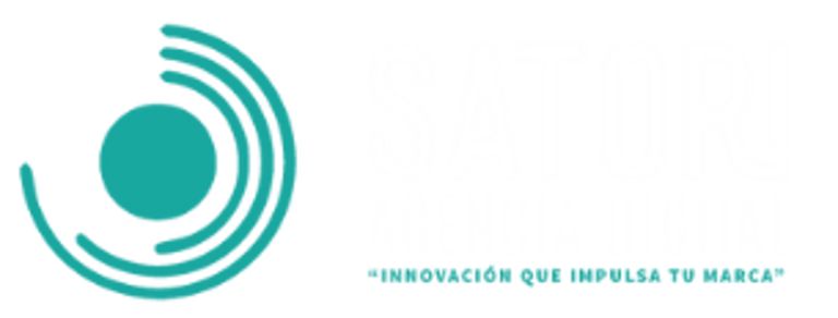 SATORI logo