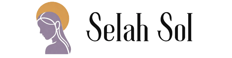 Desert Bloom Retreats logo