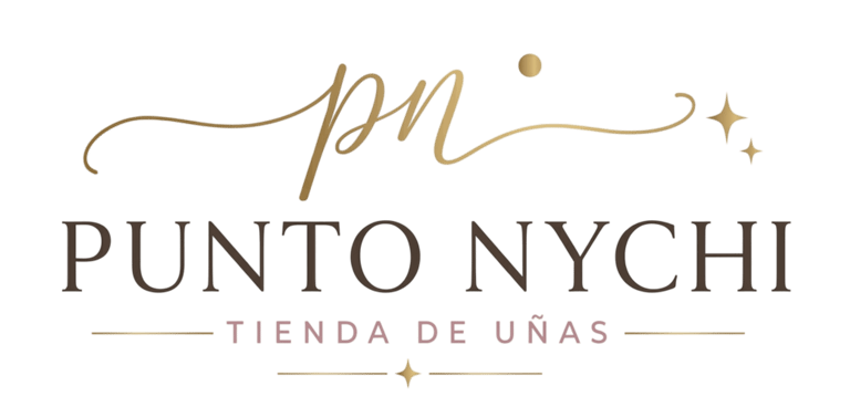 Punto Nychi logo