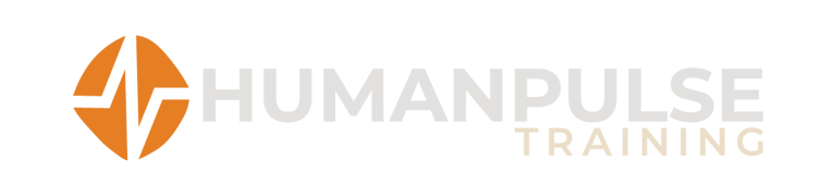 humanpulsetraining logo