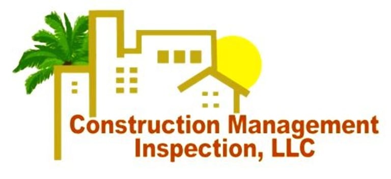 Hawaii Building Expert logo