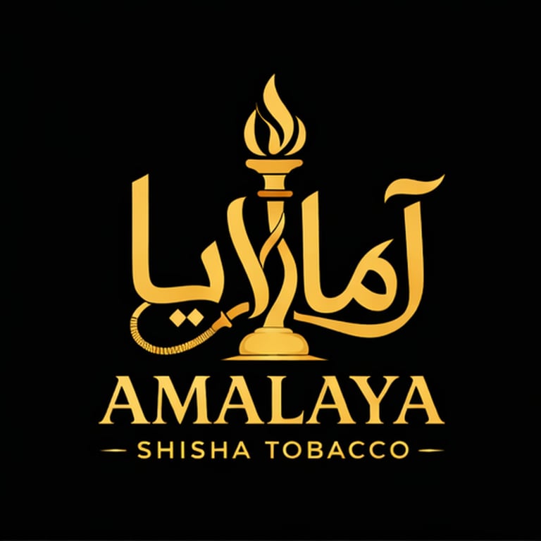 ZahraNakhla logo