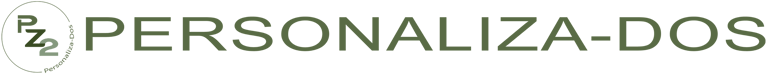 EcoCrea logo