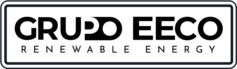 SolPool Systems logo