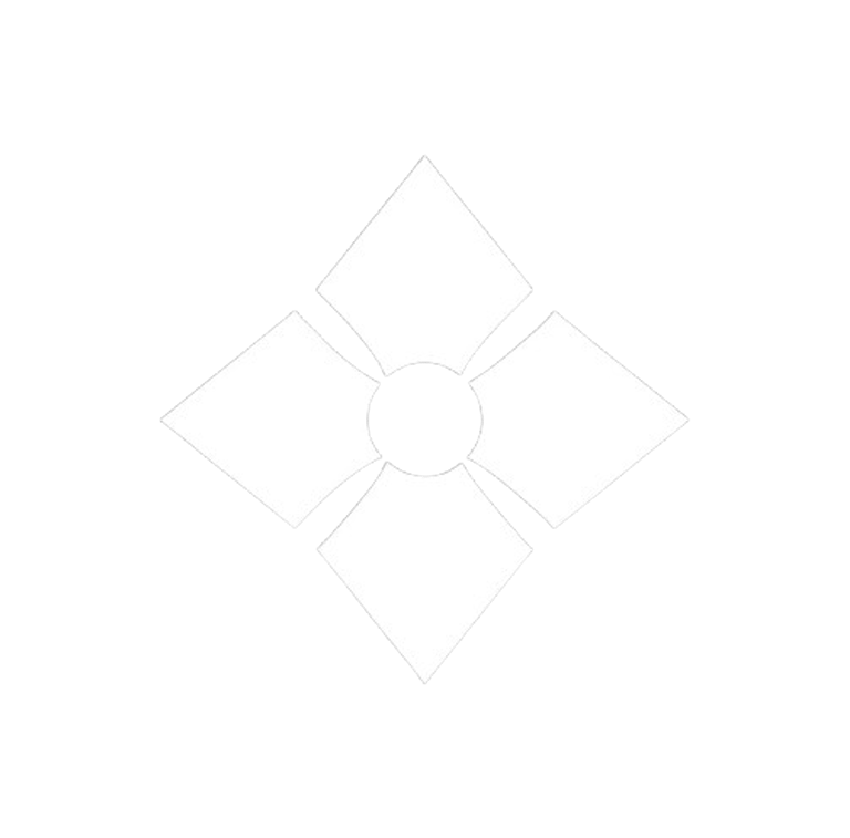 مطعم فاخر logo