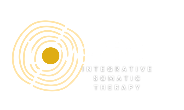 LoveRich Therapy logo