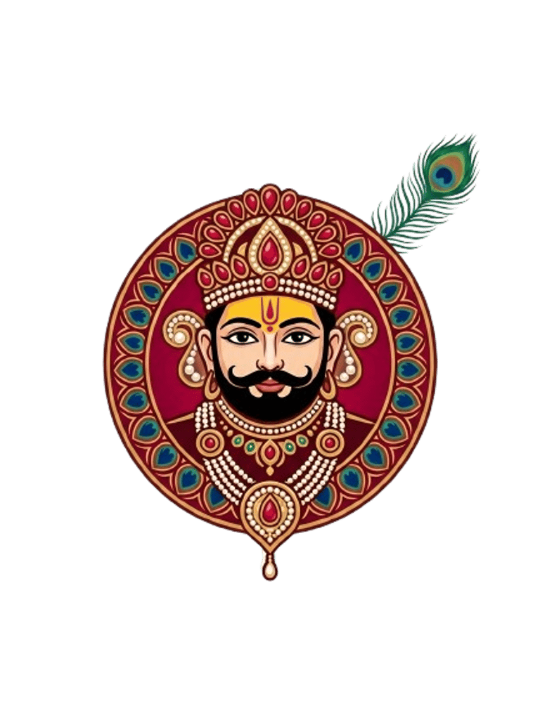 KaalRatna logo