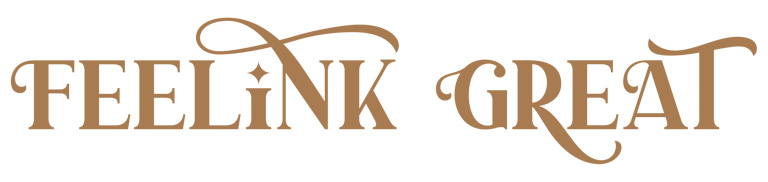 Minkšta Šviesa logo