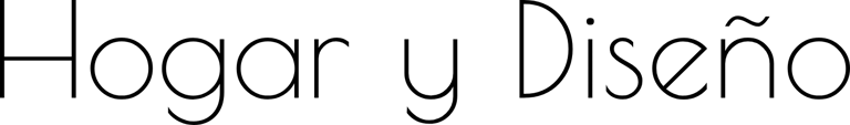 Hogar y Diseño logo