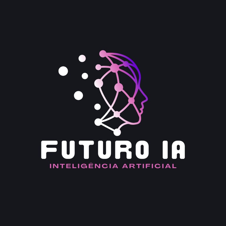Futuro IA logo