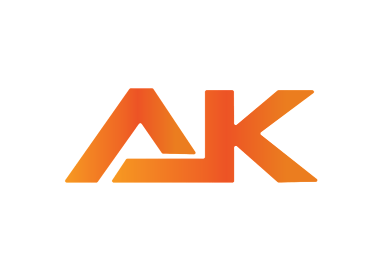 Abdelrahman Khairy logo