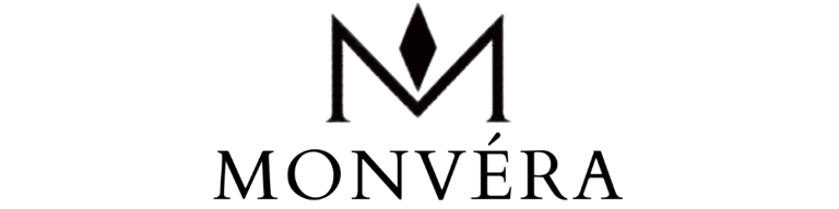 Monvéra logo