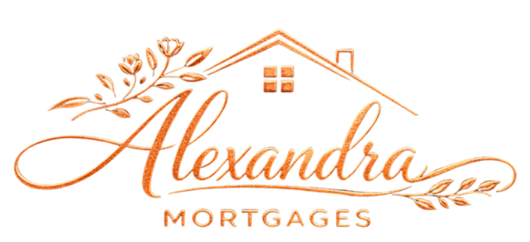 Traubert Mortgage Advocates logo