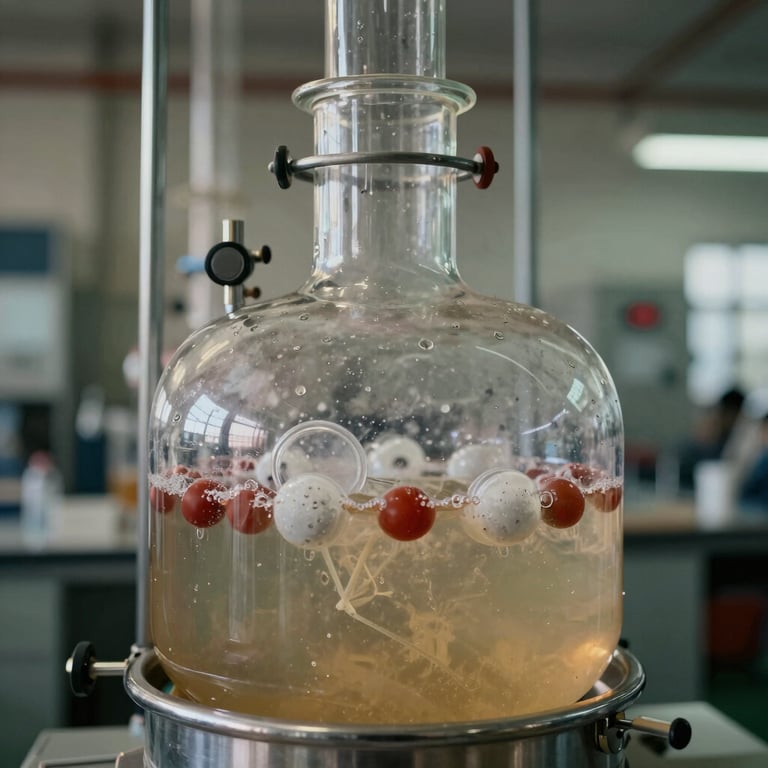 gray concrete wall inside building