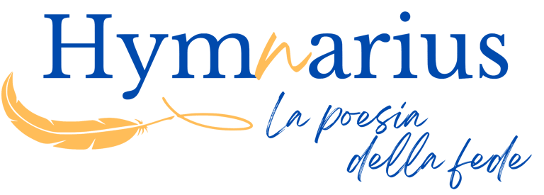 Hymnarius logo