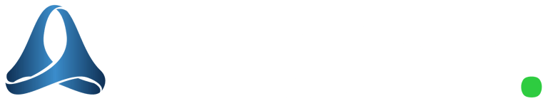 P-Labs Software Solutions logo