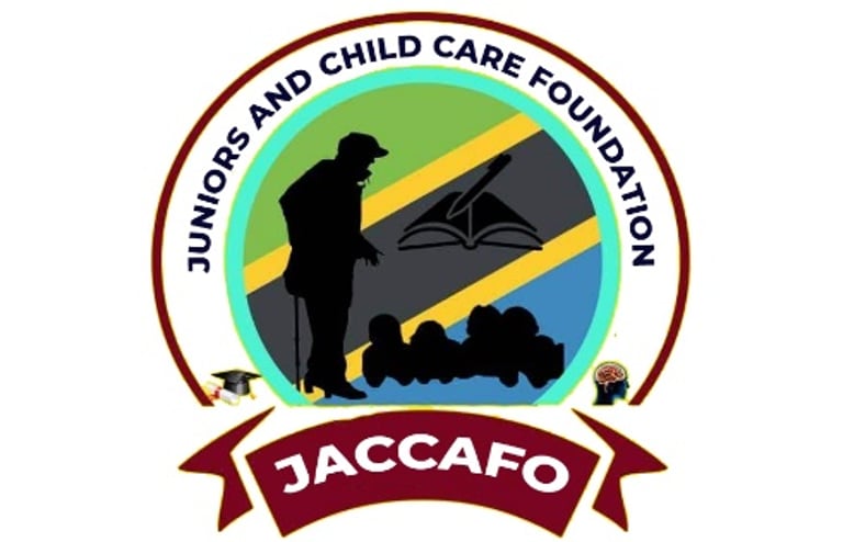 Mwangaza logo