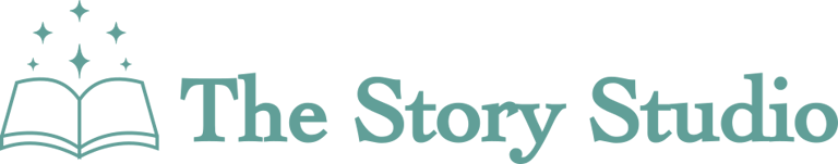 Imagina logo