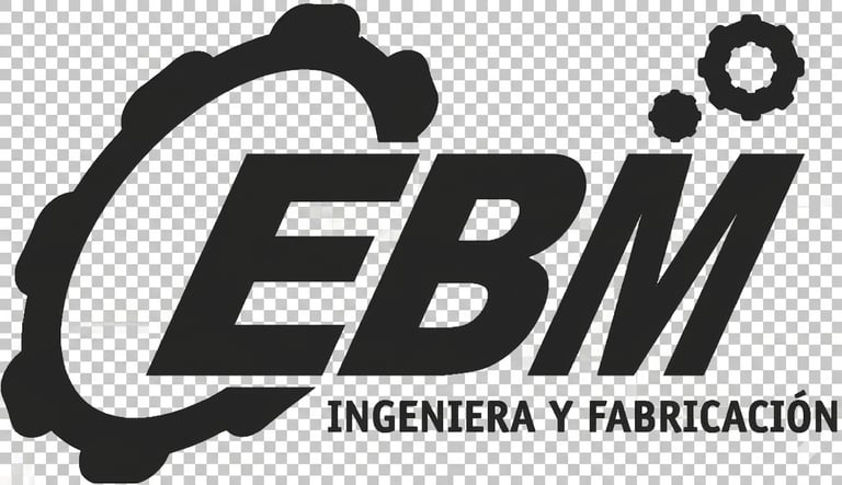 Próximamente... logo