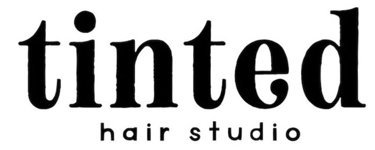 MoodyTress logo