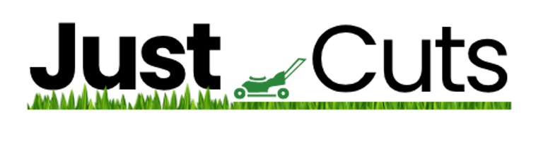 GreenTrim Mowing logo