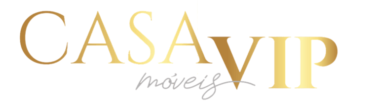 CASAVIP Móveis Canela e Gramado logo