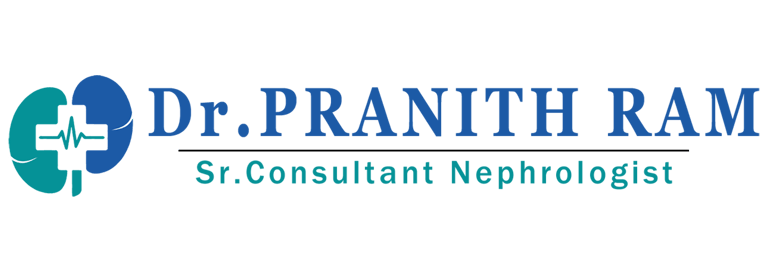 Smith logo
