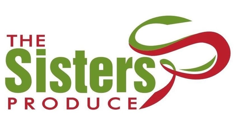 TropiSisters logo