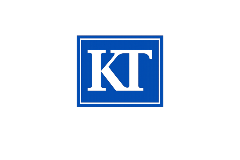 Keith Thurmond and Associates  logo