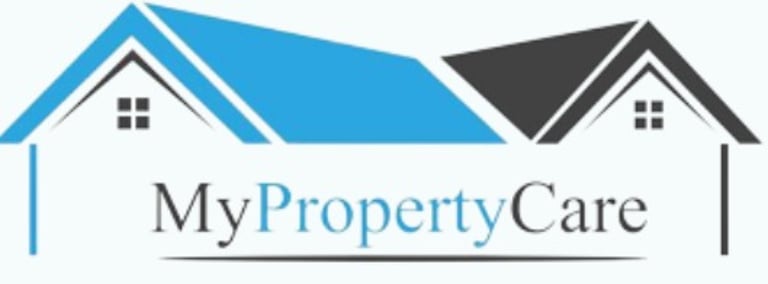 MyPropertyCare logo