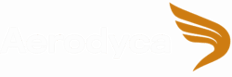 Aerodyca logo