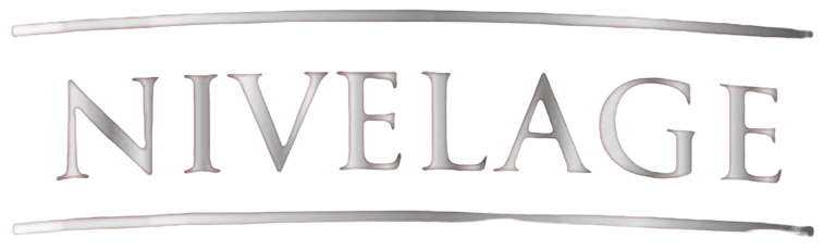 Éclatance logo