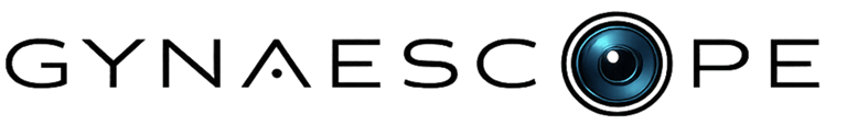 Gynaescope, Mr Mostafa Abdalla, Mostafa Abdalla, Dr Mostafa Abdalla logo