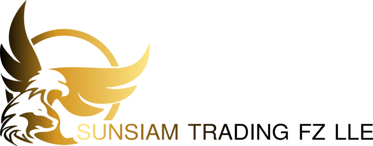SUNSIAM TRADING FZ LLC logo