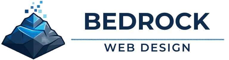 Summit Peak Roofing logo